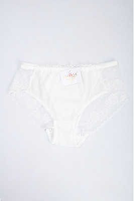 Труси жіночі